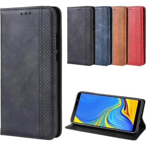 Gxxcax Phone Cases Samsung Galaxy A7