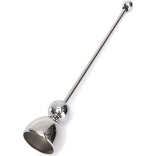 Icobbler Egg Scissors