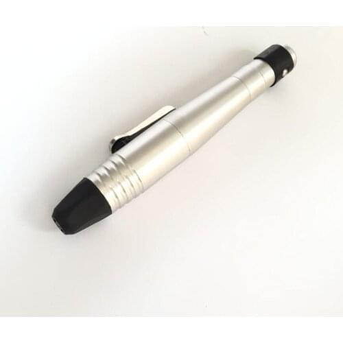 Jeweller tools Italy T/30 Quick Change Handpiece Dental Rotary Tools Flex shaft Handpieces for foredom 10pcs/lot