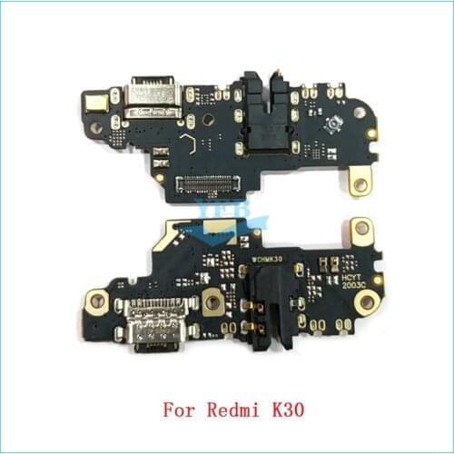 LISM Microphones For Xiaomi Phones