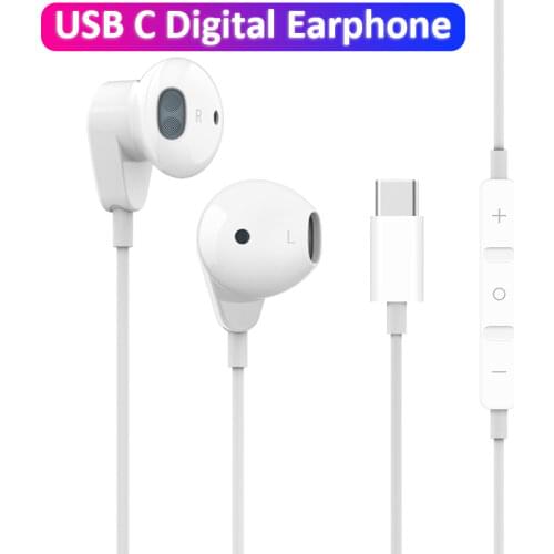 Наушники с микрофоном LOCONAQ China At AliExpress