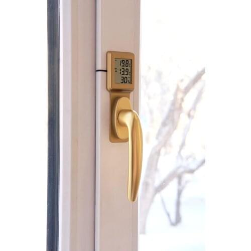 Maestra Meat Thermometers