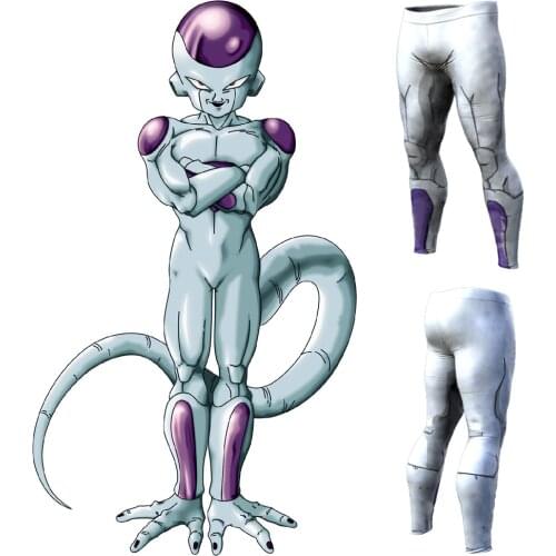 2021 New Sports Sweat Pants Straight Pants Cosplay Anime character Harajuku ONE PIECE Fairy Tail Sweatpants Jogging Long Pants