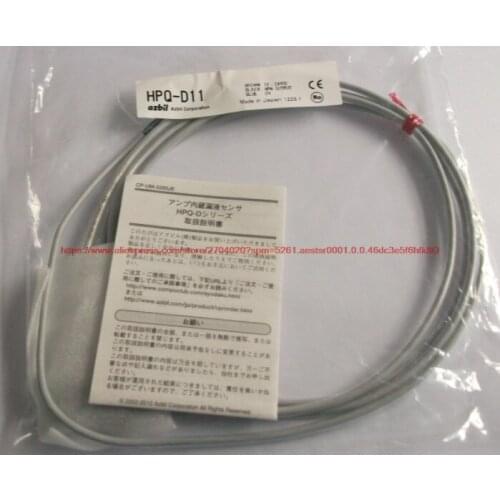 New original liquid level sensor HPQ-D11N
