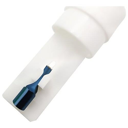 Black Diamond Crescent Blade Blade Ophthalmic blade knife ophthalmic eye instrument