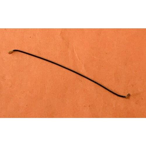 Original phone coaxial signal cable For Cubot KingKong MT6580A Quad Core Free shipping