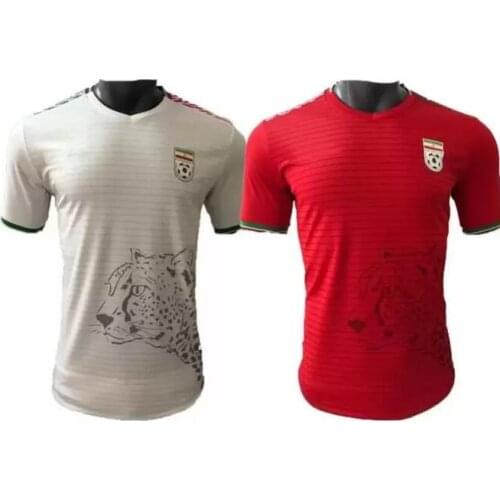 Prowow Men's T-Shirts