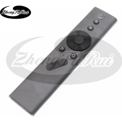 Suitable for XGIMI Remote Control Board H2slim/H2/H3/H1S Aurora/CC/New Z4X Aurora/Z5/Z6/Z6X Projector A1/Play/Hao/Jun Bluetoth