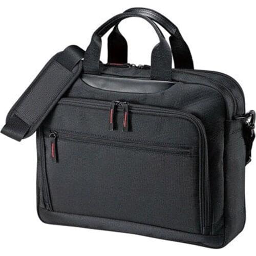 Sanwa Supply Suitcases And Travel Bags