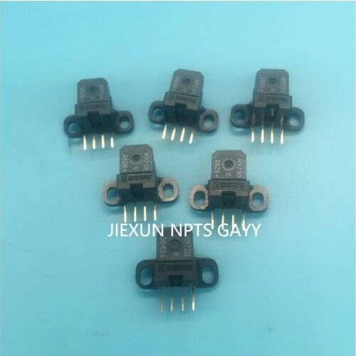 10pcs Large format printer encoder raster sensor H9730 H9720 linear reader AVAGO for 180dpi 150lpi raster strip tape