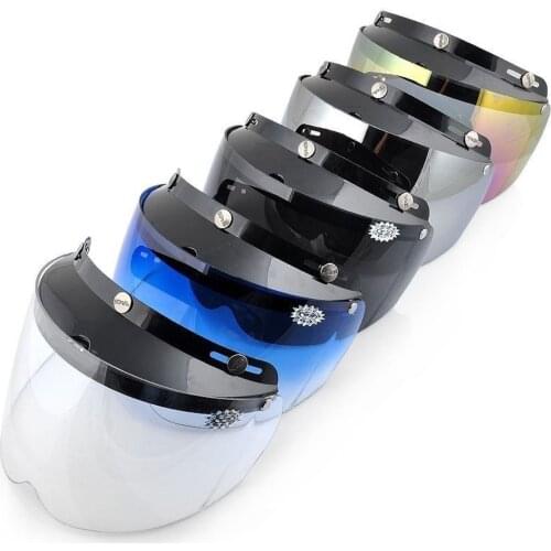 Мотошлемы Tyuhk China At AliExpress