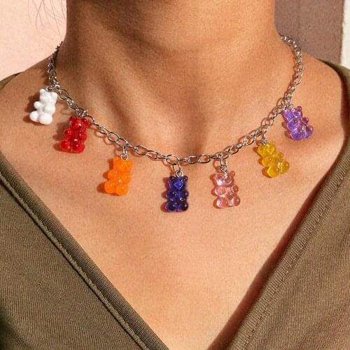 Серебряные цепочки VISSITTY China At AliExpress