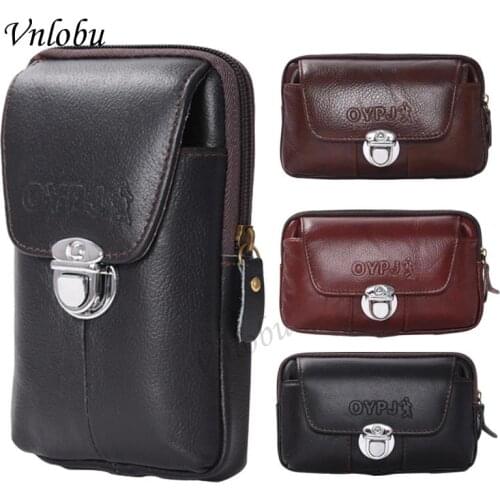 Чехлы для телефонов OnePlus 6T VNLOBU China At AliExpress