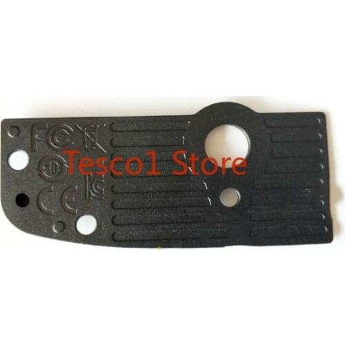 Brand New Original For Canon 5D Mark IV 5D4 Small Bottom Plate, Bottom Shell Small Guard Plate Replacement Part