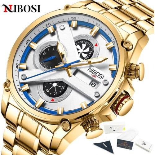 Умные часы Aesop China At AliExpress