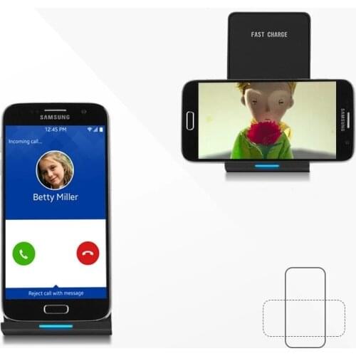 Aiermaisi Smartphones And Accessories