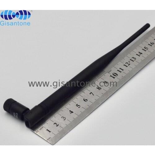 3G rubber duck antenna Router External