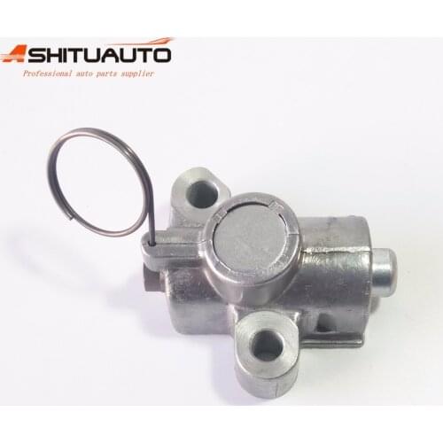 Таймеры AshituAuto China At AliExpress