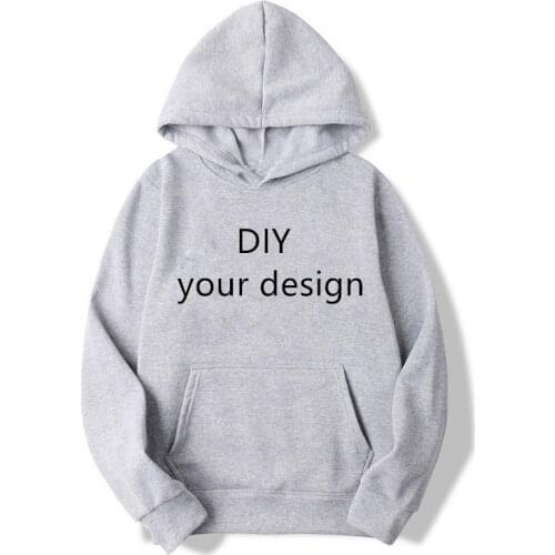 BONJEAN Men's Hoodies