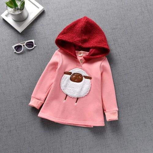 Bra Sports Warm Dresses For Girls