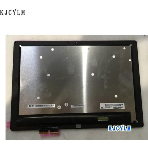 For HP pavilion x2 12-A LP120UP1 SPA2 assembly Full LCD Screen Touch Digitizer Display Assembly