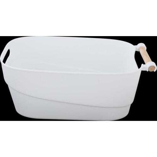 Nail Soak Bowl, Nail Art Gel Polish Remover, Hand Soak Bowl, Spa Bath Tray Treatment Wash Tool Accessories