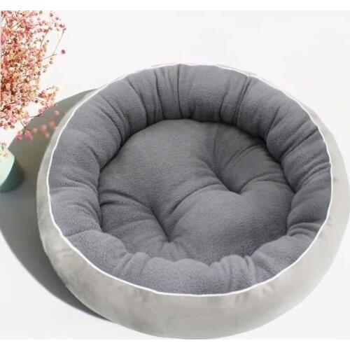 LEZIZI Houses For Dogs