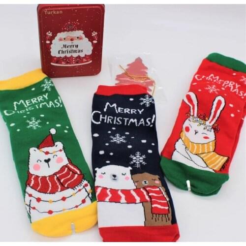 MaxBoom Women's Socks And Hosiery