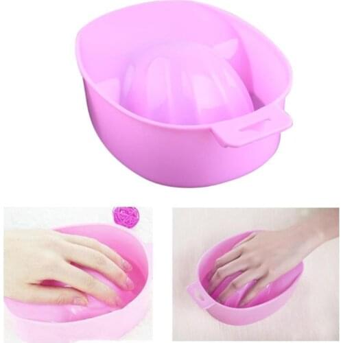 MOJOYCE Nail Polish Remover