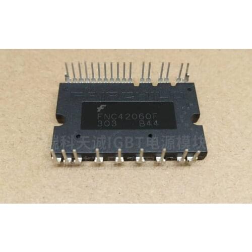 Xinyuan 100% new original FNA41560B2 FNA41060B2 FNA40860B2 FNA40560 SPM-26 Drive module