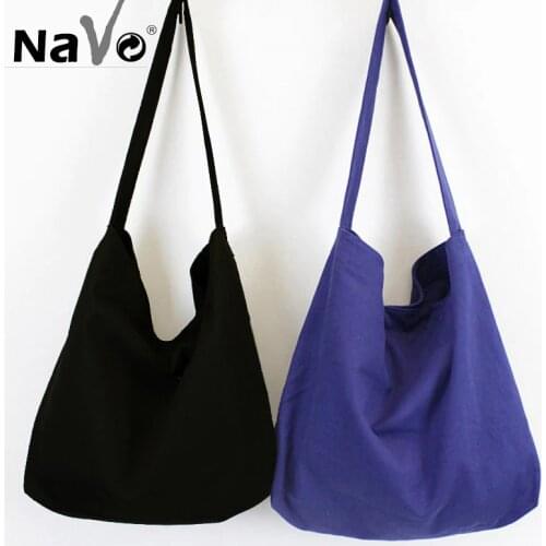 NAVO Women's Wide Bags