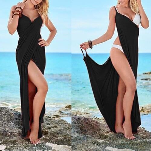 Okwish Womens Clothing