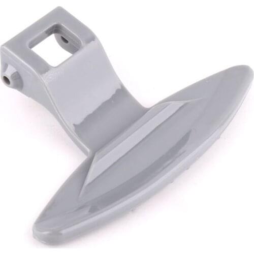 Door Handle For LG Front Loader Drum Washing Machine WD-8013F WD-1610FD WD-1460FHD