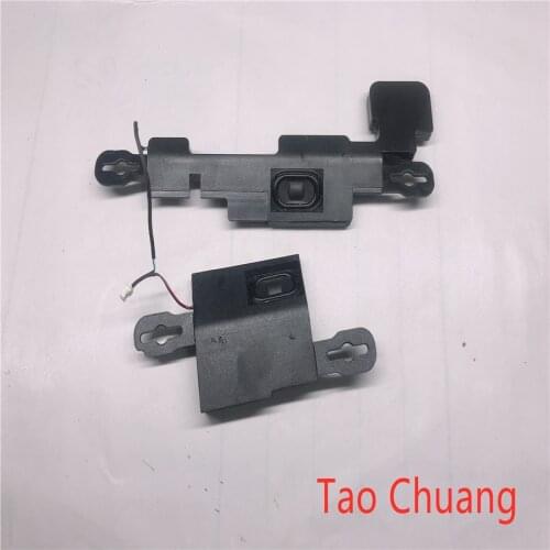 FOR Dell DELL 15R N5110 M511R M5110 3550 built-in speaker speaker 08J85X