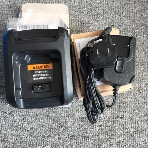 Charger For motorola walkie talkie MTP3150 MTP3250 MTP6550 MTP6750