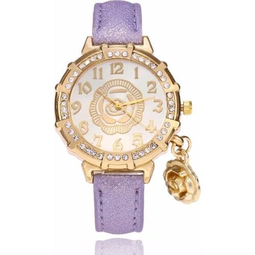 Women Watches 2017 Fashion Causal Ladies Bracelet Watches Quartz Wristwatch for Women Relogio Feminino reloj mujer Dress Clock