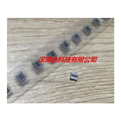 74,438,335,033 high-current inductors 1212 3.3UH 1.7A 3X3X1.5MM