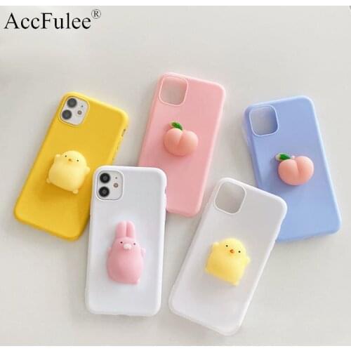 AccFulee Phone Cases Xiaomi Redmi 8A