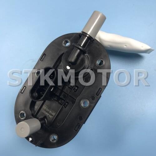 Carburetor Stihl Hedge Trimmer HS81 HS81R HS81RC HS81T HS86 ZAMA C1Q-S225