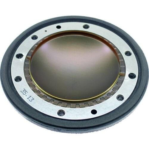 Diaphragm Horn Tweeter for -EV Electro Voice FS 212, FS 212AC, TS550D LX 8 ohm