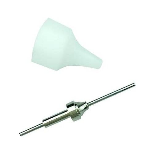 Hair planting Punch FUE needle hair transplant instrument