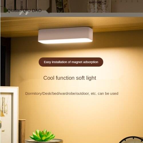 JONCELY LED Table Lamps