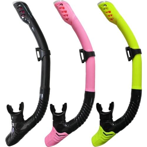 JoyMaySun Swimming Tubes