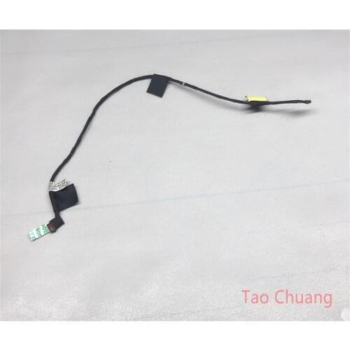 FOR Acer Aspire Switch12 S Sw7-272-M3Uk TOUCH CONTROL BOARD CABLE 450.06H05.0001