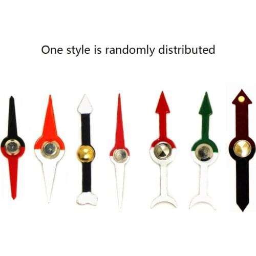 Компасы LeBycle China At AliExpress