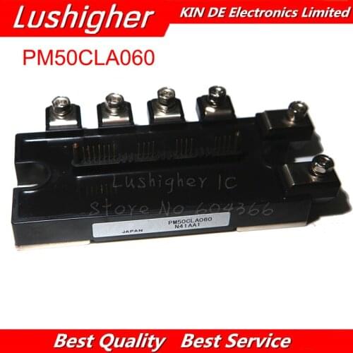 PM50CLA060 Module