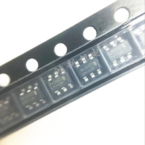 NEW BD9G101G BD9G101G-STR BA 100% new&original