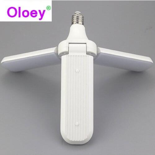 OLOEY LED Bulbs