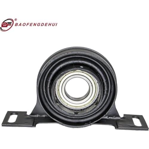 Drive Shaft Support Mount 26121226731S=26121226731=26121229089 For BMW3 E36 For BMW3 E46 For BMW5 E34 For BMW5 E39