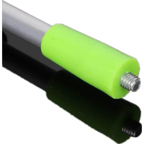 Pull the bait plate snap to insert, fishing chair accessories, bait plate rack to insert, fishing tackle